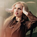 Ama, 28 лет