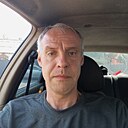 Андрей, 49 лет