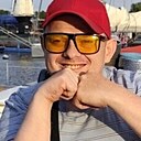 Андрей, 36 лет