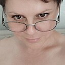 Natalia, 46 лет