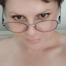 Фотография девушки Natalia, 46 лет из г. Кореличи