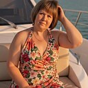 Ольга, 38 лет