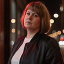 Ольга, 38 лет