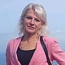Ирина, 44 года