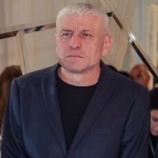 Фотография мужчины Владимир, 55 лет из г. Нальчик