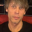 Вячеслав, 35 лет