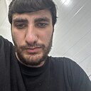 Robert, 26 лет