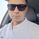 Рустам, 34 года