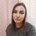 Натали, 32 года