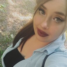 Фотография девушки Екатерина, 35 лет из г. Новомичуринск