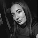 Ирина, 27 лет
