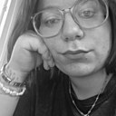 Елизавета, 23 года