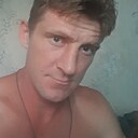 Иван, 37 лет