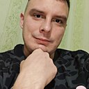 Артём, 25 лет