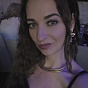 Анастасия, 35 лет