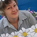 Ирина, 48 лет