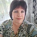 Наталья, 45 лет