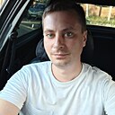 Виталий, 33 года