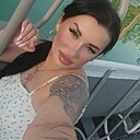 Катя, 30 лет