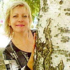 Фотография девушки Natali, 45 лет из г. Гомель