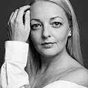 Екатерина, 32 года