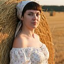 Юлия, 40 лет