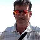 Владимир, 56 лет