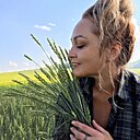 Наталья, 39 лет