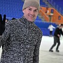 Андрей, 42 года