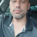 Виталий, 37 лет