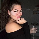 Анастасия, 29 лет