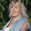 Евгения, 45 лет