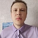 Алексей, 34 года
