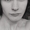 Lexx, 20 лет