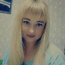 Alena, 33 года