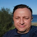 Егор, 44 года