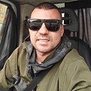 Артем, 42 года