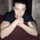 Сергей, 31 год