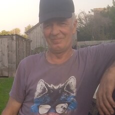 Фотография мужчины Алексей, 62 года из г. Ульяновск