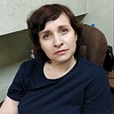 Таня, 45 лет