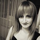 Анна, 36 лет