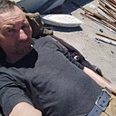 Владимир, 41 год