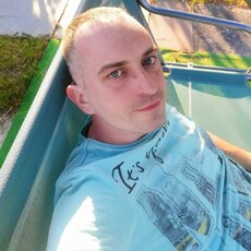 Фотография мужчины Роман, 36 лет из г. Екатеринбург
