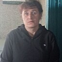 Алена, 44 года