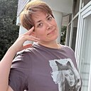 Ksenia, 38 лет