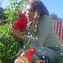 Светлана, 43 года