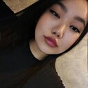 Камилла, 22 года