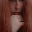Аня, 29 лет