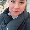 Наталья, 39 лет