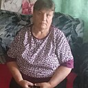 Елена, 61 год